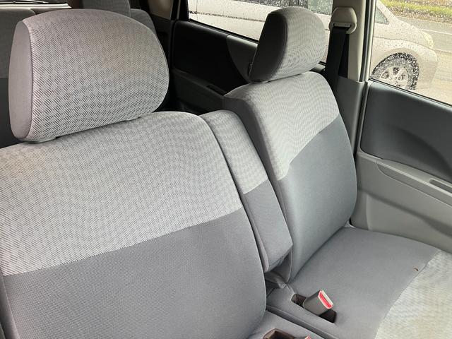 ムーヴ Ｌ　４ＷＤ　エンジンスターター（21枚目）