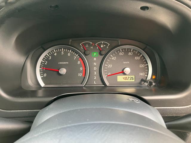 ジムニー ＸＣ　４ＷＤ　シートヒーター（18枚目）