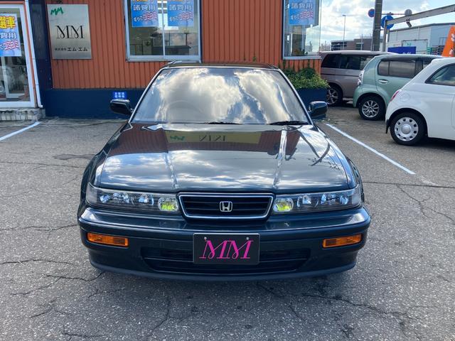 ホンダ ビガー ｃａ系 ２５ｗ 中古車検索 くるまのニュース