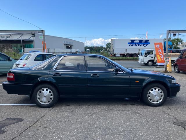 ホンダ ビガー ｃａ系 ２５ｗ 中古車検索 くるまのニュース