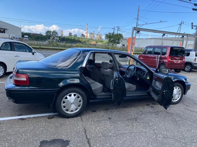 ホンダ ビガー ｃａ系 ２５ｗ 中古車検索 くるまのニュース