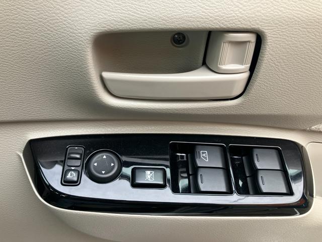 eKスペース G 4WD ナビ Bカメラ ETC 両側スライド片側電動ドア Bluetooth(26枚目)