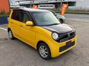 N-ONE G・Lパッケージ 4WD プッシュスタート キーレス 中古車画像_4