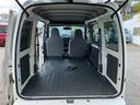 DX 4WD ナビ ワンセグTV ETC 両側スライドドア キーレス(14枚目)