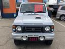 ジムニー XL 中古車画像_2