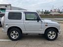 ジムニー XL 中古車画像_4