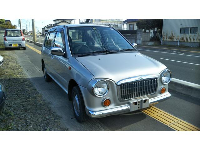 ヴィヴィオ ビストロ(2枚目)