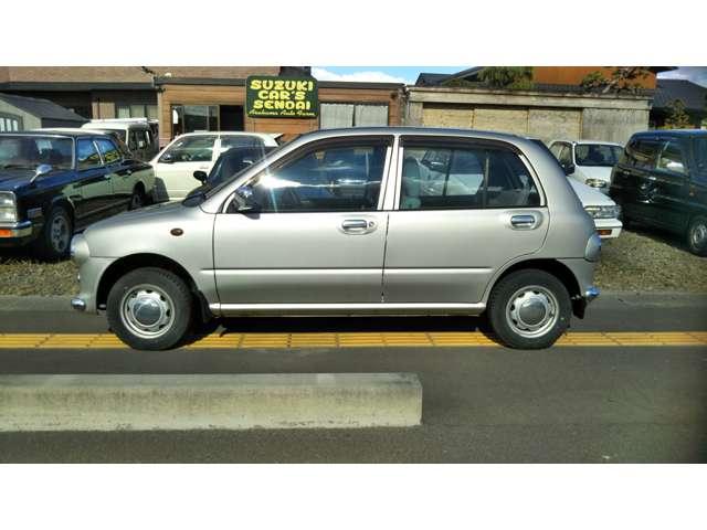 ヴィヴィオ ビストロ(3枚目)