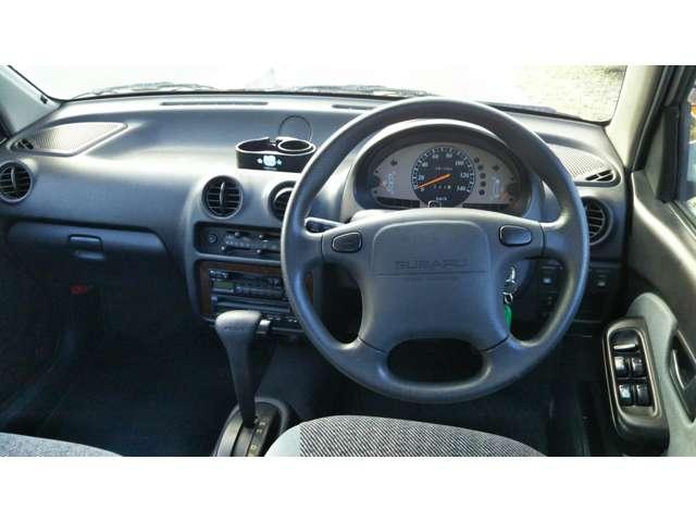 ヴィヴィオ ビストロ(4枚目)