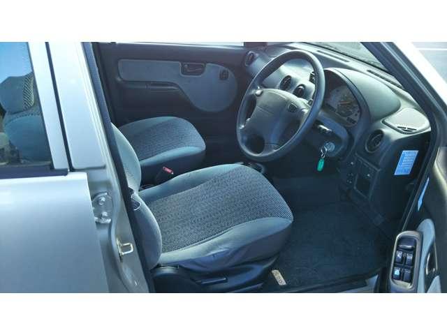 ヴィヴィオ ビストロ(5枚目)