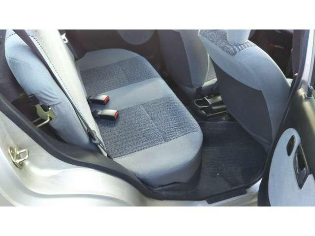 ヴィヴィオ ビストロ(6枚目)