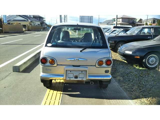 ヴィヴィオ ビストロ(8枚目)