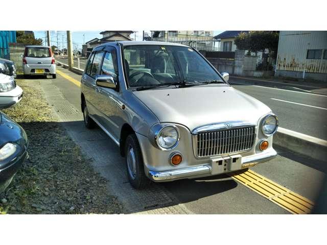 ヴィヴィオ ビストロ(9枚目)