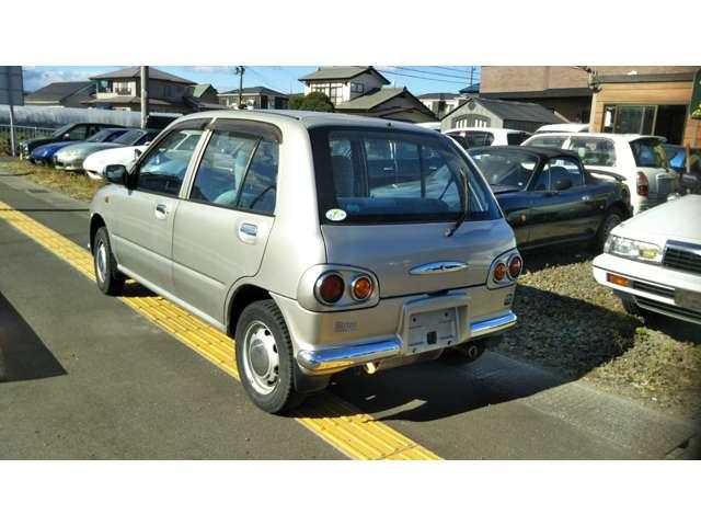 ヴィヴィオ ビストロ(11枚目)