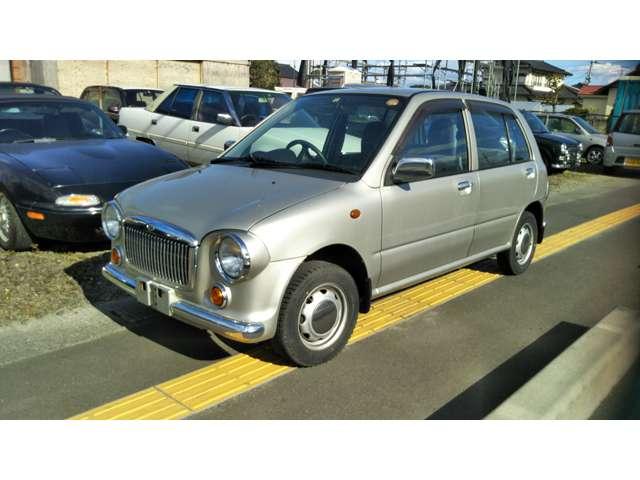 ヴィヴィオ ビストロ(12枚目)