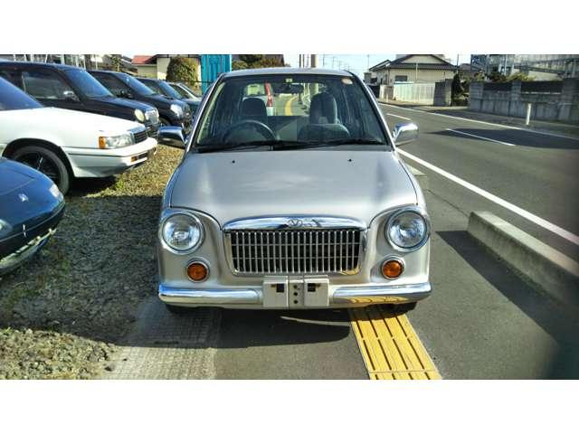 ヴィヴィオ ビストロ(13枚目)