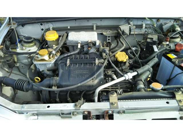 ヴィヴィオ ビストロ(14枚目)