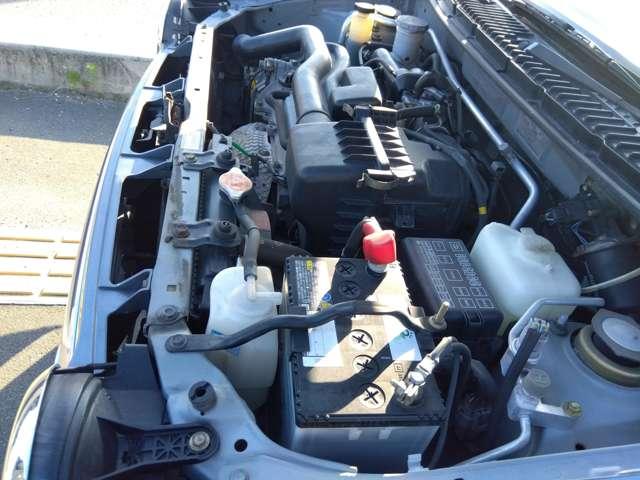 ミラジーノ ミニライトスペシャル　車検を２年お付けして諸費用込みのお支払総額です。県外登録は別で頂きます。ミニライトアルミ付き（23枚目）