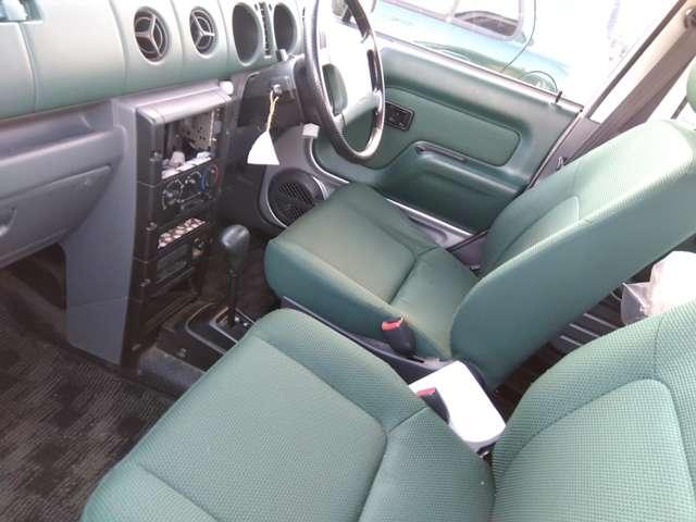 ネイキッド Ｇパッケージ　走行５６２００Ｋｍ・車検を２年お付けして諸費用込みのお支払総額です。それ以上頂きません（県外登録費用は別）。（8枚目）