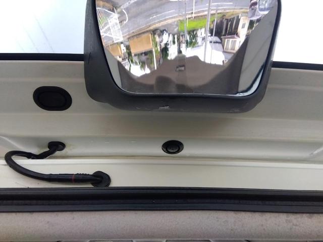Ｎ－ＢＯＸ＋ Ｇ・Ｌパッケージ　車検２年付・走行８７５００キロ・左後部パワースライドドア・ナビ・バックカメラ付・プッシュスタート・修復歴なし（17枚目）