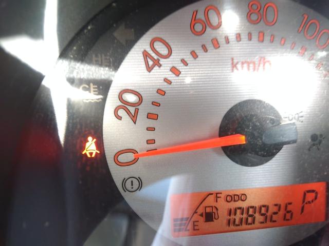 エッセ Dセレクション ・車検2年付・AT・修復歴なし(9枚目)