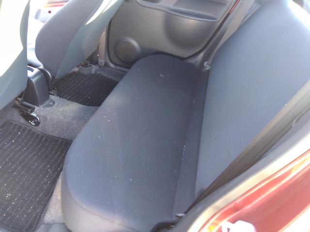 エッセ Dセレクション ・車検2年付・AT・修復歴なし(15枚目)