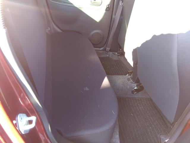 エッセ Dセレクション ・車検2年付・AT・修復歴なし(16枚目)