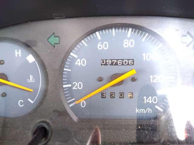 ミラ Ｌセレクション　≪車検２年付≫（6枚目）