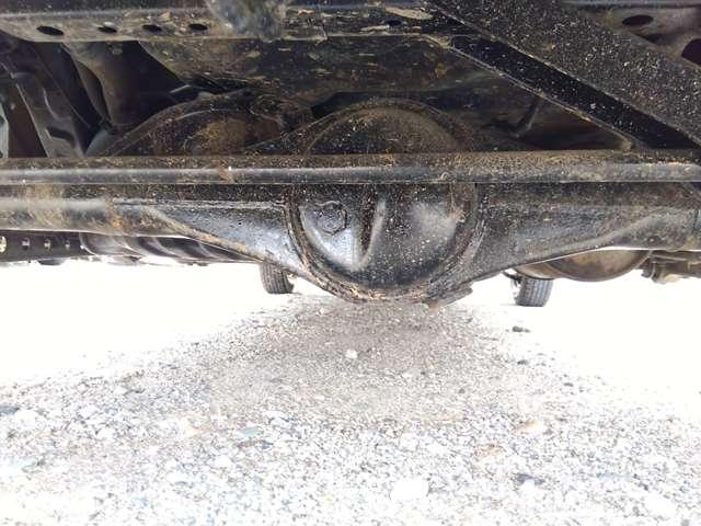 ミラ Ｌセレクション　≪車検２年付≫（10枚目）