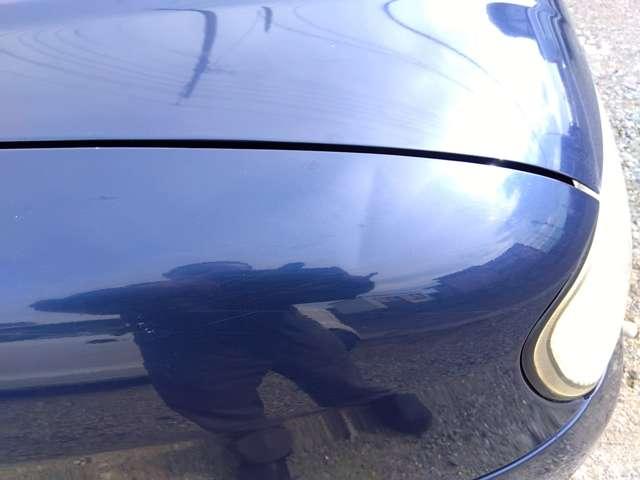 ミラ Ｌセレクション　≪車検２年付≫（14枚目）