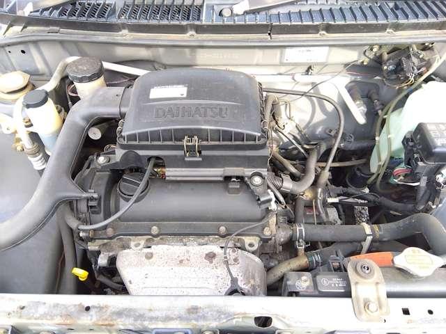 ミラ Ｌセレクション　≪車検２年付≫（15枚目）