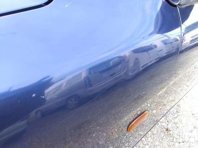 ミラ Ｌセレクション　≪車検２年付≫（16枚目）