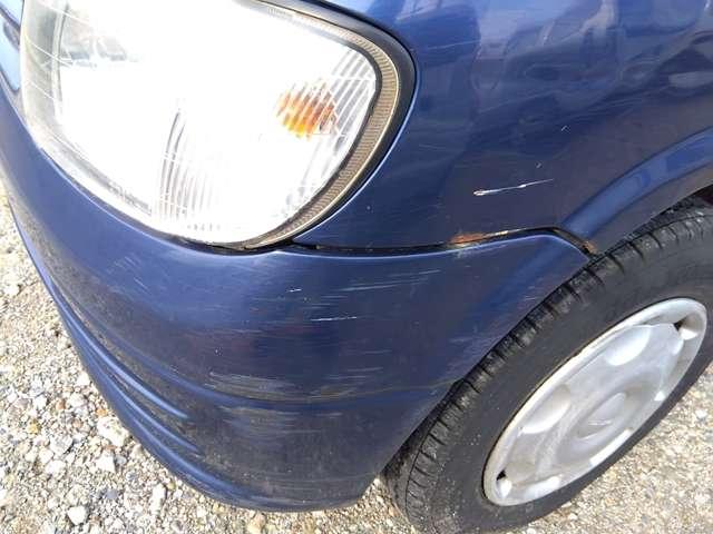 ミラ Ｌセレクション　≪車検２年付≫（17枚目）