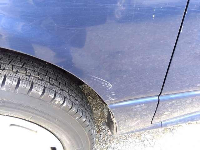 ミラ Ｌセレクション　≪車検２年付≫（18枚目）