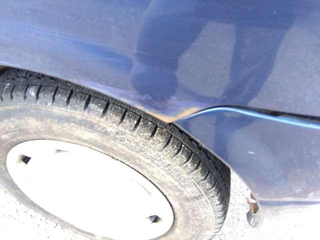 ミラ Ｌセレクション　≪車検２年付≫（20枚目）