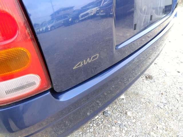 ミラ Ｌセレクション　≪車検２年付≫（22枚目）