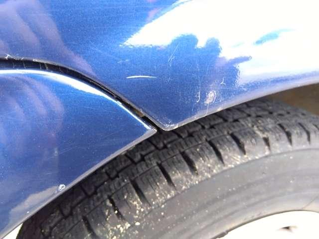 ミラ Ｌセレクション　≪車検２年付≫（23枚目）