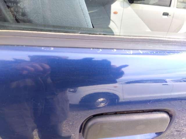 ミラ Ｌセレクション　≪車検２年付≫（24枚目）