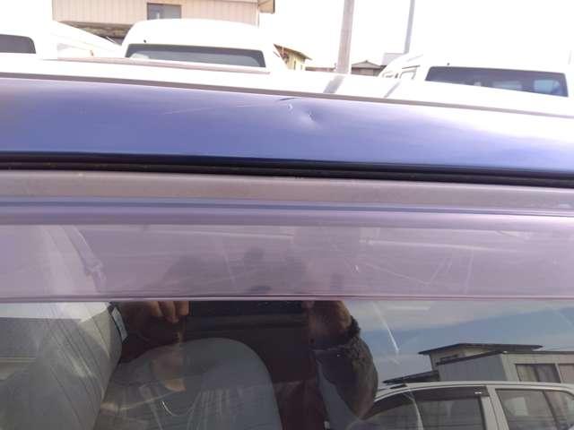 ミラ Ｌセレクション　≪車検２年付≫（25枚目）