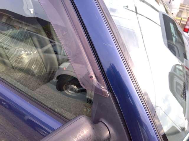 ミラ Ｌセレクション　≪車検２年付≫（26枚目）