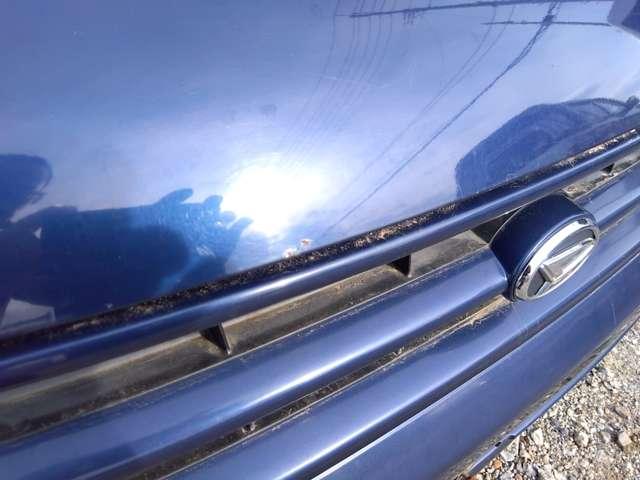 ミラ Ｌセレクション　≪車検２年付≫（27枚目）