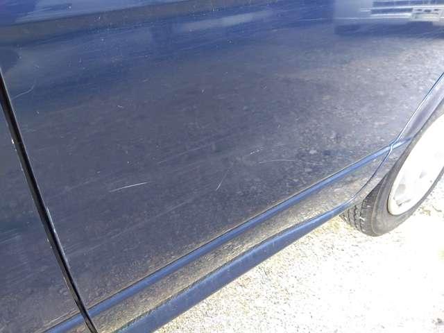 ミラ Ｌセレクション　≪車検２年付≫（28枚目）