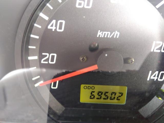 Kei Bターボ ≪車検2年付≫・12ヶ月点検整備付・5Fマニュアル・走行69500キロ(3枚目)