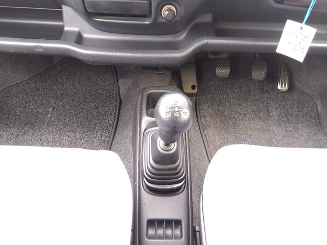 Kei Bターボ ≪車検2年付≫・12ヶ月点検整備付・5Fマニュアル・走行69500キロ(4枚目)