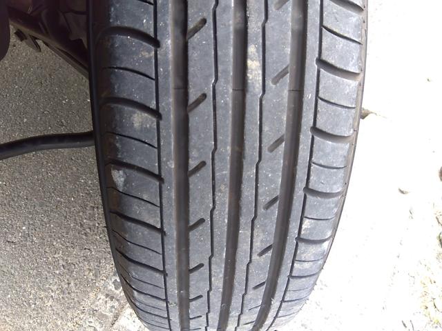 Kei Bターボ ≪車検2年付≫・12ヶ月点検整備付・5Fマニュアル・走行69500キロ(16枚目)