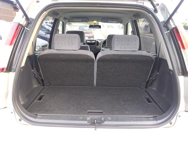 Kei Bターボ ≪車検2年付≫・12ヶ月点検整備付・5Fマニュアル・走行69500キロ(19枚目)