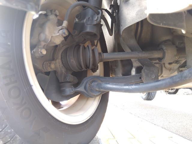 Kei Bターボ ≪車検2年付≫・12ヶ月点検整備付・5Fマニュアル・走行69500キロ(20枚目)