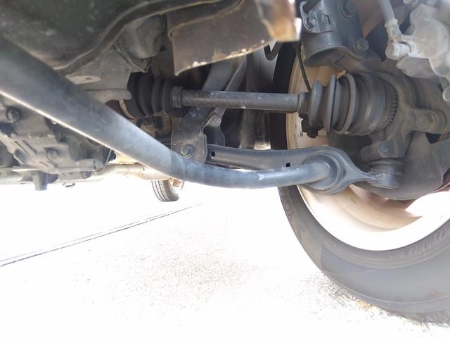 Kei Bターボ ≪車検2年付≫・12ヶ月点検整備付・5Fマニュアル・走行69500キロ(21枚目)