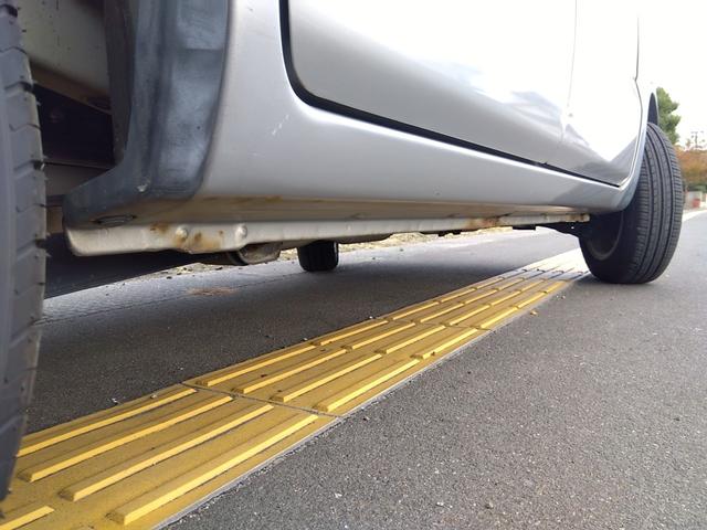 Kei Bターボ ≪車検2年付≫・12ヶ月点検整備付・5Fマニュアル・走行69500キロ(27枚目)