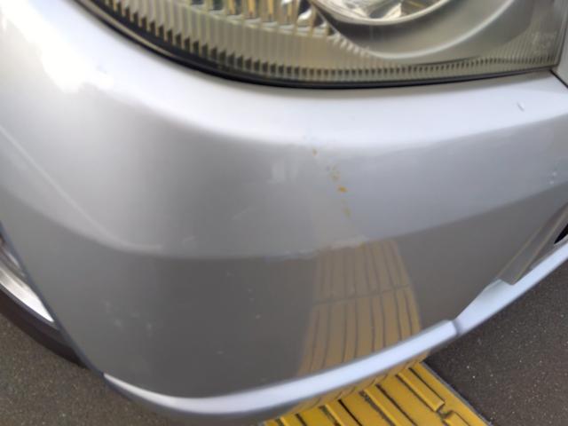 Kei Bターボ ≪車検2年付≫・12ヶ月点検整備付・5Fマニュアル・走行69500キロ(28枚目)